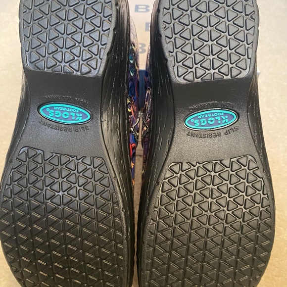 Klog footwear mission style slip on shoe - Picture 3 of 6